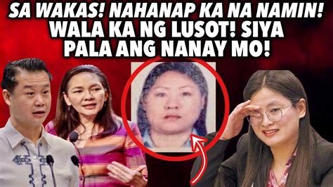Sa Supot Nahanap ni Kat Ang Tunay na Sarap .